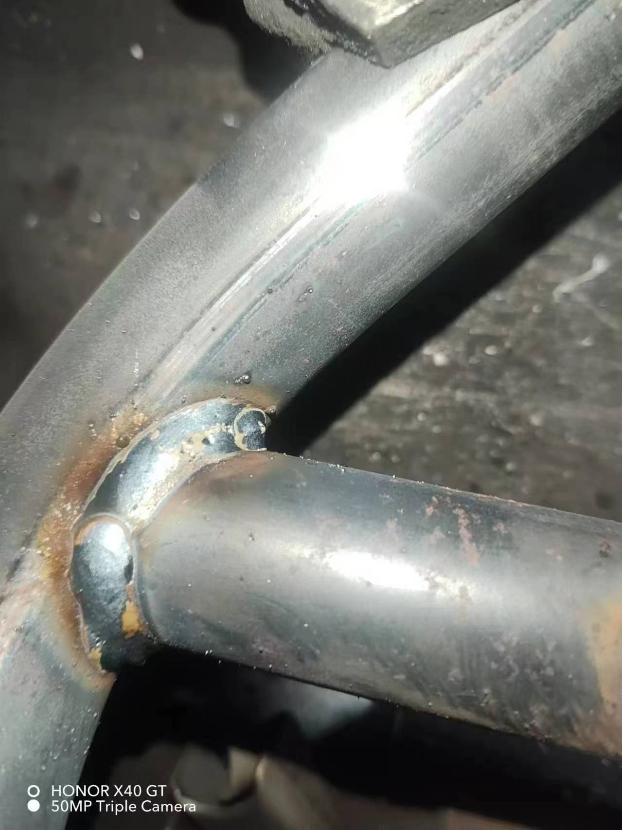 webwxgetmsgimg (2).jpg