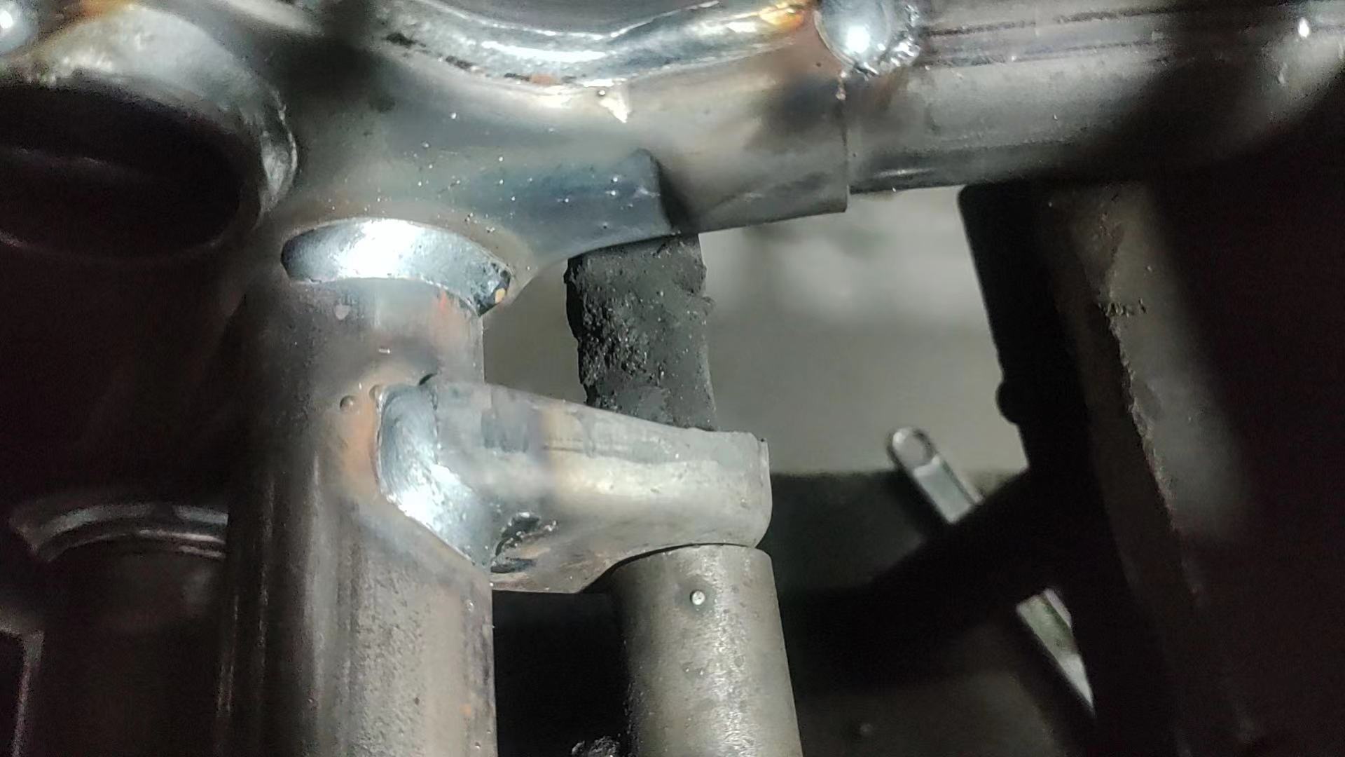 webwxgetmsgimg (3).jpg