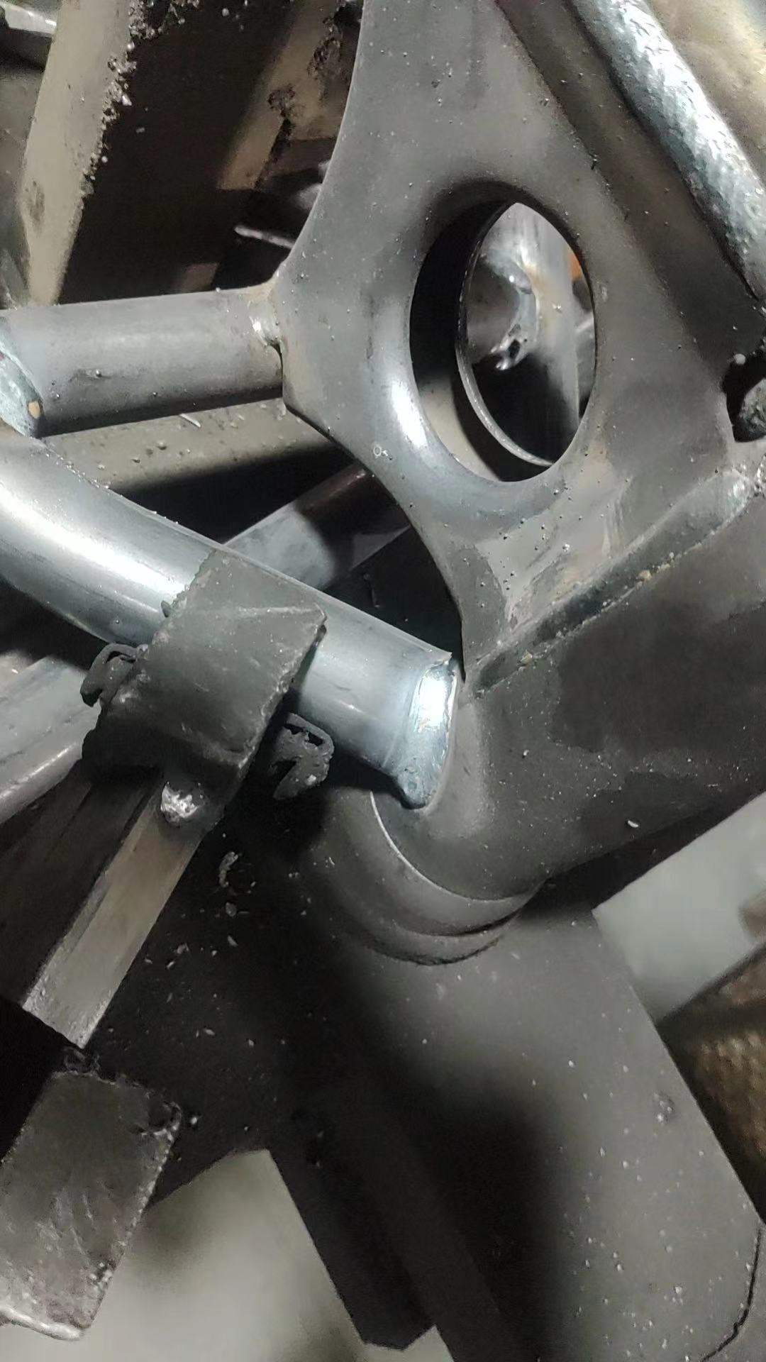 webwxgetmsgimg (4).jpg